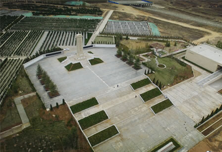 阿坝藏族羌族自治州建筑设计的测试内容