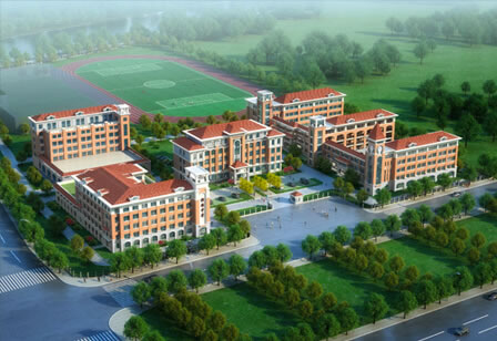 阿坝藏族羌族自治州建筑设计的测试内容